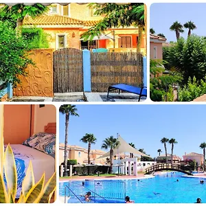 Laguna - Your Duplex In The Sun! Apartamento