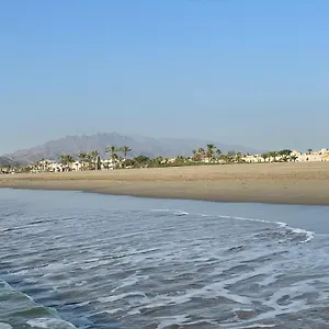 La Flamanda Сasa de vacaciones