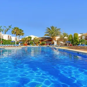 Primera Linea De Playa- Apartamento